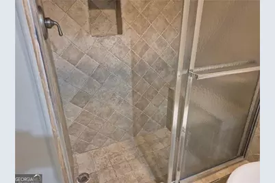 49 NW Monet Court NW, Atlanta, GA 30327 - Photo 11