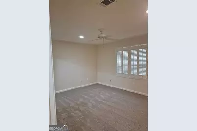 49 NW Monet Court NW, Atlanta, GA 30327 - Photo 13