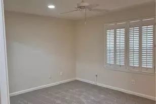 49 NW Monet Ct NW, Atlanta, GA 30327 - Photo 13