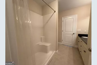 200 Rivergrove Parkway #4, Athens, GA 30605 - Photo 9