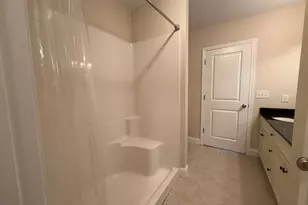 200 River Grove Parkway, Athens, GA 30605 - Photo 9