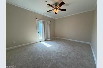 200 Rivergrove Parkway #4, Athens, GA 30605 - Photo 3