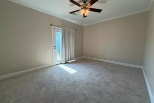 200 River Grove Parkway, Athens, GA 30605 - Photo 3
