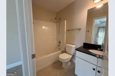 200 Rivergrove Parkway #4, Athens, GA 30605 - Photo 5