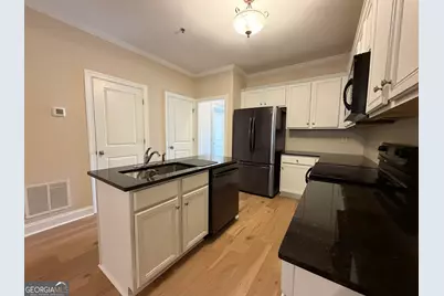 200 Rivergrove Parkway #4, Athens, GA 30605 - Photo 1