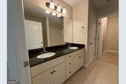 200 Rivergrove Parkway #4, Athens, GA 30605 - Photo 7