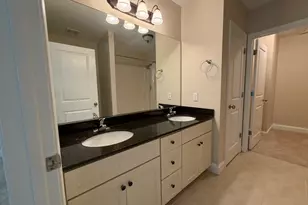 200 River Grove Parkway, Athens, GA 30605 - Photo 7