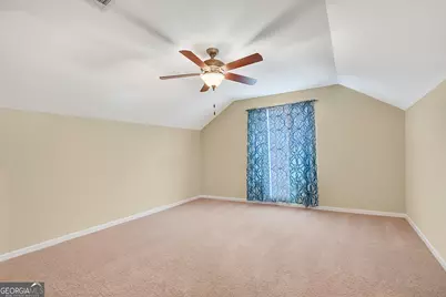 153 Lot 1 and 2 Highland Circle, Flovilla, GA 30216 - Photo 33