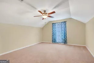 153 Lot 1 and 2 Highland Circle, Flovilla, GA 30216 - Photo 33