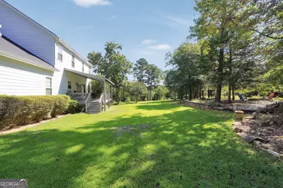 153 Lot 1 and 2 Highland Circle, Flovilla, GA 30216 - Photo 37
