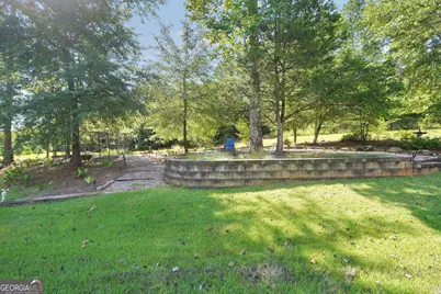 153 Lot 1 and 2 Highland Circle, Flovilla, GA 30216 - Photo 39