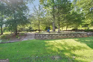 153 Lot 1 and 2 Highland Circle, Flovilla, GA 30216 - Photo 39