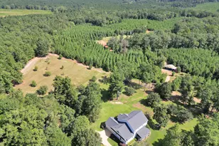 153 Lot 1 and 2 Highland Circle, Flovilla, GA 30216 - Photo 7