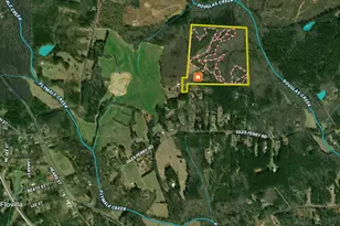 153 Lot 1 and 2 Highland Circle, Flovilla, GA 30216 - Photo 63