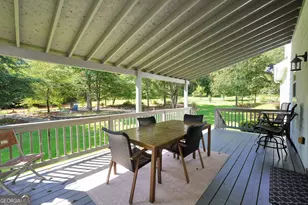153 Lot 1 and 2 Highland Circle, Flovilla, GA 30216 - Photo 35