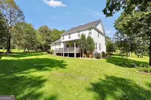 153 Lot 1 and 2 Highland Circle, Flovilla, GA 30216 - Photo 41