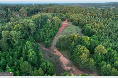 153 Lot 1 and 2 Highland Circle, Flovilla, GA 30216 - Photo 47