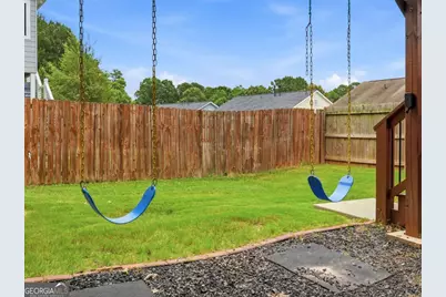 208 Mincey Way, Woodstock, GA 30188 - Photo 41