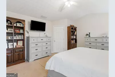 208 Mincey Way, Woodstock, GA 30188 - Photo 21