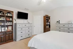 208 Mincey Way, Woodstock, GA 30188 - Photo 21