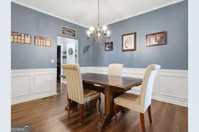 208 Mincey Way, Woodstock, GA 30188 - Photo 15