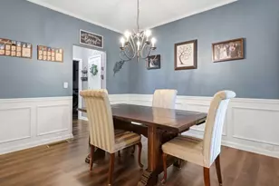 208 Mincey Way, Woodstock, GA 30188 - Photo 15