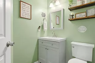 208 Mincey Way, Woodstock, GA 30188 - Photo 19