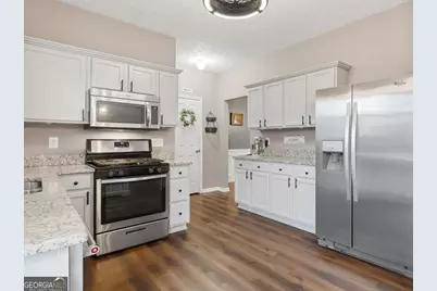 208 Mincey Way, Woodstock, GA 30188 - Photo 11