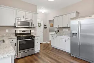 208 Mincey Way, Woodstock, GA 30188 - Photo 11