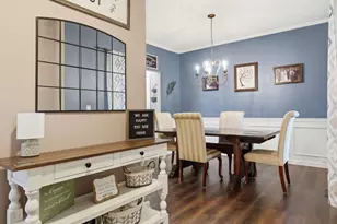 208 Mincey Way, Woodstock, GA 30188 - Photo 13