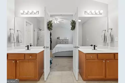 208 Mincey Way, Woodstock, GA 30188 - Photo 23
