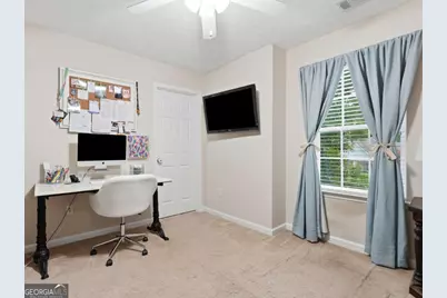 208 Mincey Way, Woodstock, GA 30188 - Photo 29