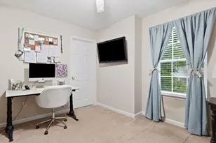 208 Mincey Way, Woodstock, GA 30188 - Photo 29
