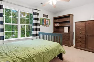208 Mincey Way, Woodstock, GA 30188 - Photo 27