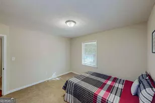 4715 Greenbriar Trail SW, Atlanta, GA 30331 - Photo 9