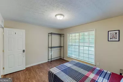 4715 Greenbriar Trail SW, Atlanta, GA 30331 - Photo 7