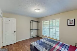 4715 Greenbriar Trail SW, Atlanta, GA 30331 - Photo 7