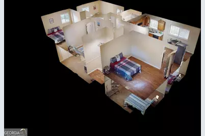 4715 Greenbriar Trail SW, Atlanta, GA 30331 - Photo 13