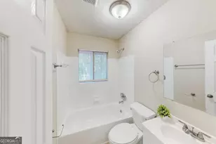 4715 Greenbriar Trail SW, Atlanta, GA 30331 - Photo 11