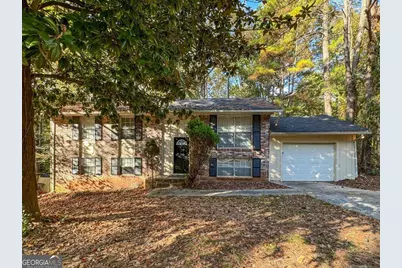 4715 Greenbriar Trail SW, Atlanta, GA 30331 - Photo 1