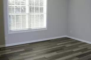 954 Downing Dr, Bethlehem, GA 30620 - Photo 23