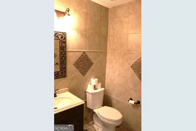 954 Downing Drive, Bethlehem, GA 30620 - Photo 17