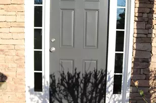 954 Downing Dr, Bethlehem, GA 30620 - Photo 5