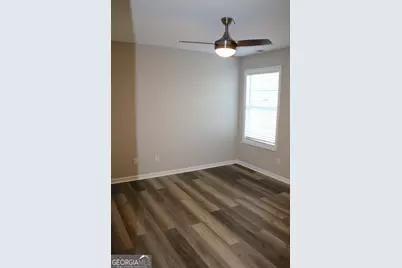 954 Downing Drive, Bethlehem, GA 30620 - Photo 29