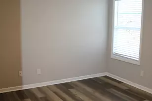 954 Downing Dr, Bethlehem, GA 30620 - Photo 29