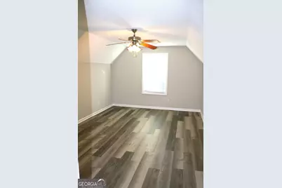 954 Downing Drive, Bethlehem, GA 30620 - Photo 19
