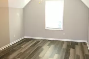 954 Downing Dr, Bethlehem, GA 30620 - Photo 19