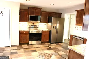 954 Downing Dr, Bethlehem, GA 30620 - Photo 11