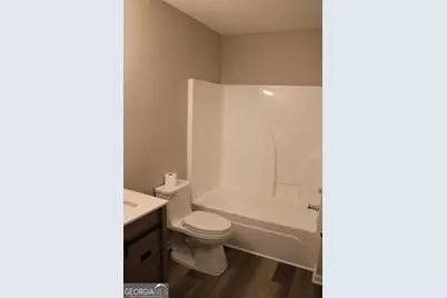 954 Downing Drive, Bethlehem, GA 30620 - Photo 21