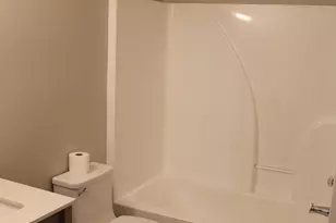 954 Downing Dr, Bethlehem, GA 30620 - Photo 21